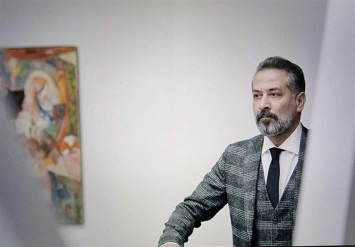 عبد المنعم عمايري