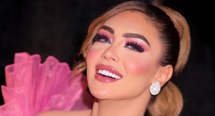 هدير عبد الرازق