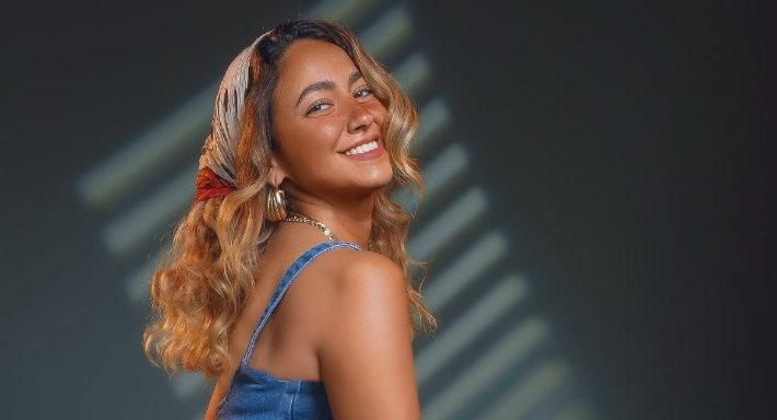 هند عبد الحليم