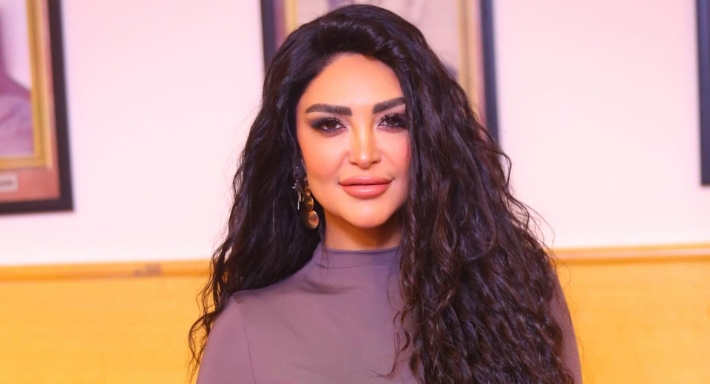 سالي عبد السلام