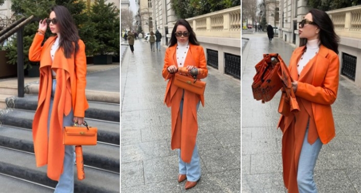 أسما إبراهيم