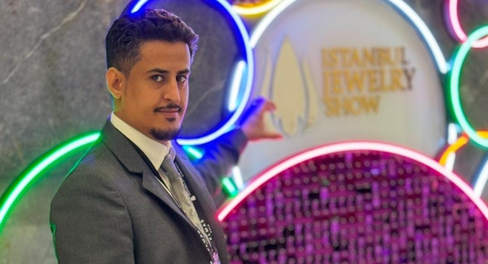 أحمد بن محسن