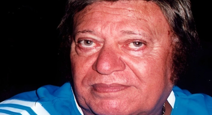 ميمي الشربيني