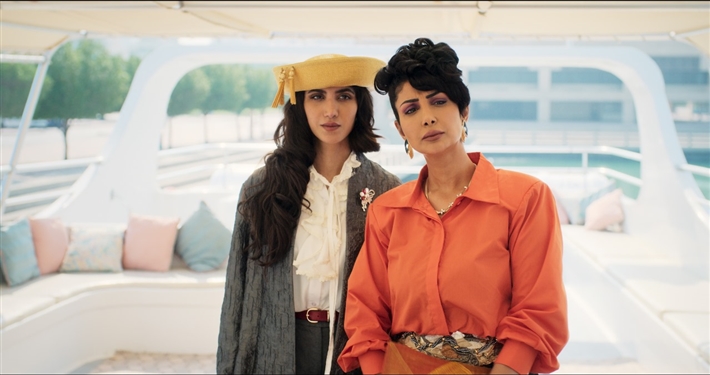 صورة من صورة الصفقة