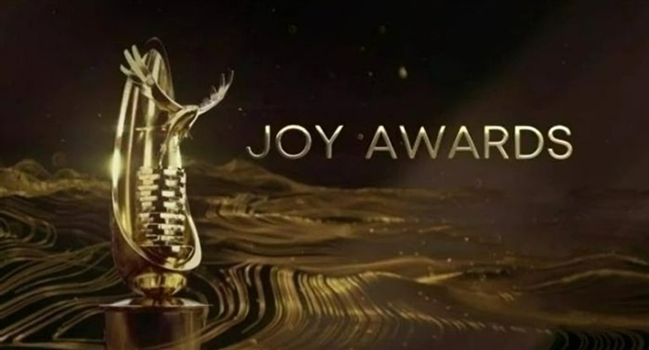 JOY AWARDS