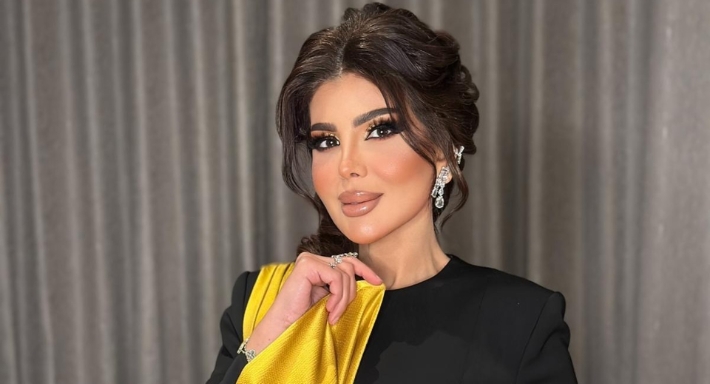 إلهام فضالة