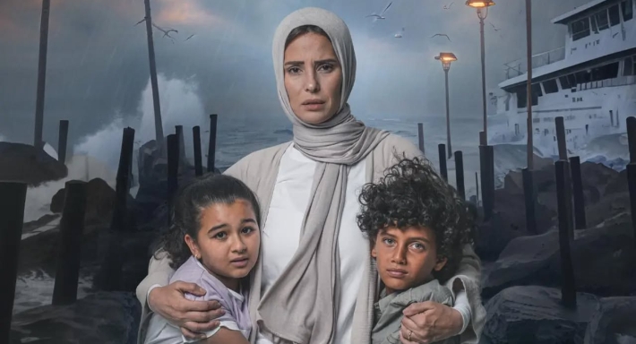 برغم القانون