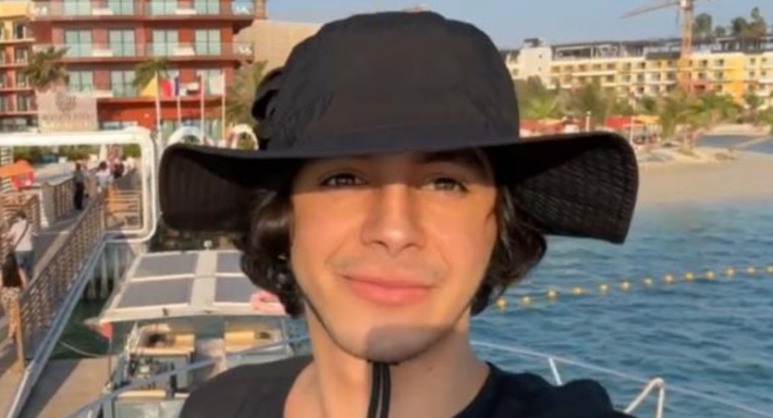 عبد العزيز المطيري