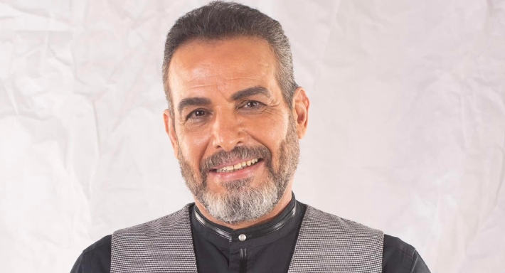 أحمد عبد العزيز