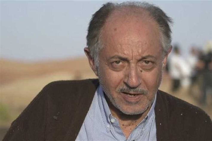 أول تعليق من عبد العزيز مخيون على حادث دهس ابنه 3 أشخاص: حادثة بتحصل للناس كلها كل يوم