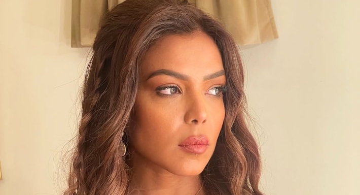 ناهد السباعي