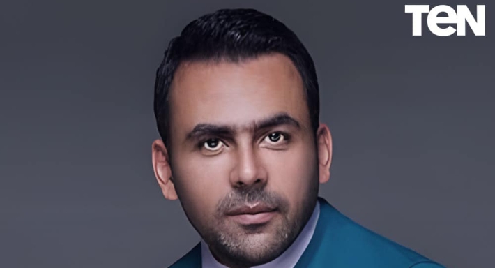 يوسف الحسيني