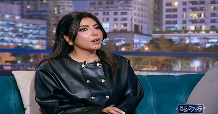 فيروز أركان