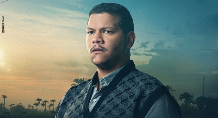 الفنان الشاب أحمد عبد الحميد يشارك في مسلسل رمضاني وفيلمين لعيد الفطر