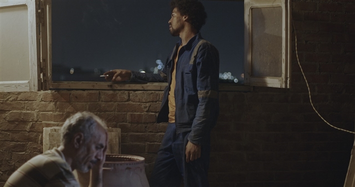 12 فيلما من مهرجانات دولية - برنامج اختيارات عالمية بالدورة الخامسة من البحر الأحمر السينمائي  12 فيلما من مهرجانات دولية - برنامج اختيارات عالمية بالدورة الخامسة من البحر الأحمر السينمائي