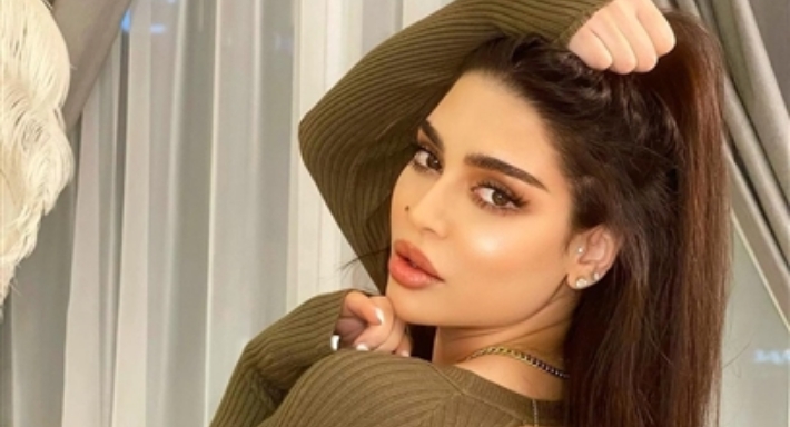 جليلة المغربية