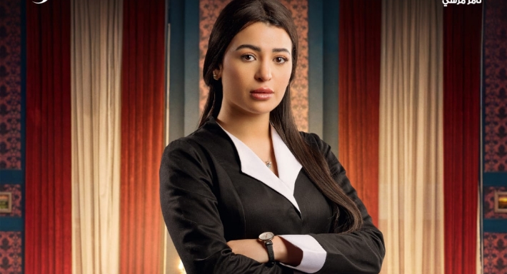 بتول الحداد