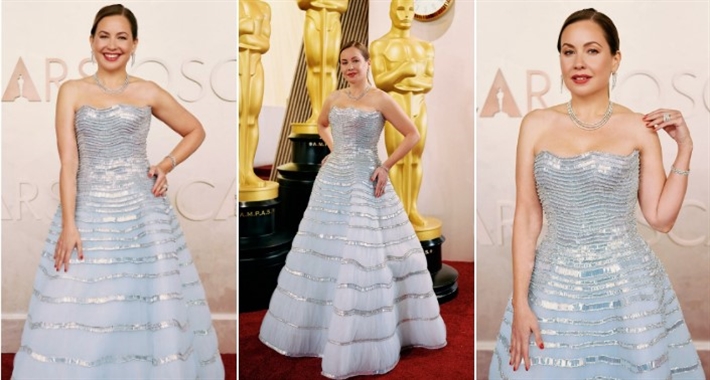 ريا أبي راشد