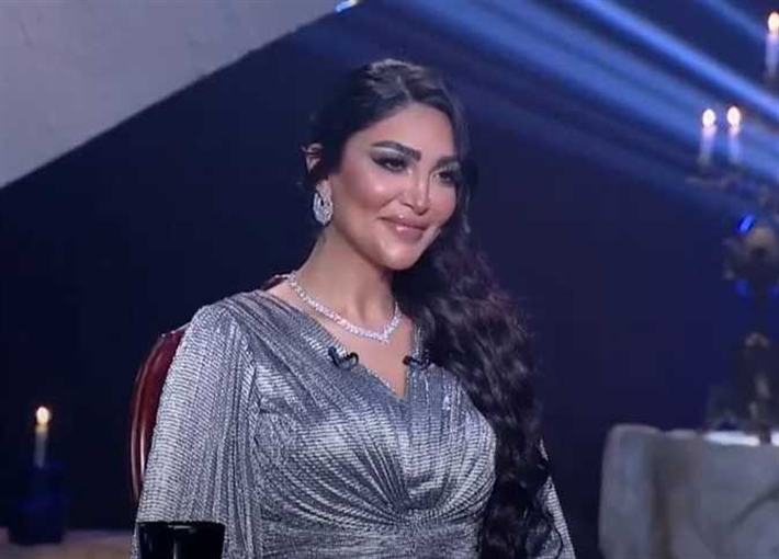 سالي عبد السلام