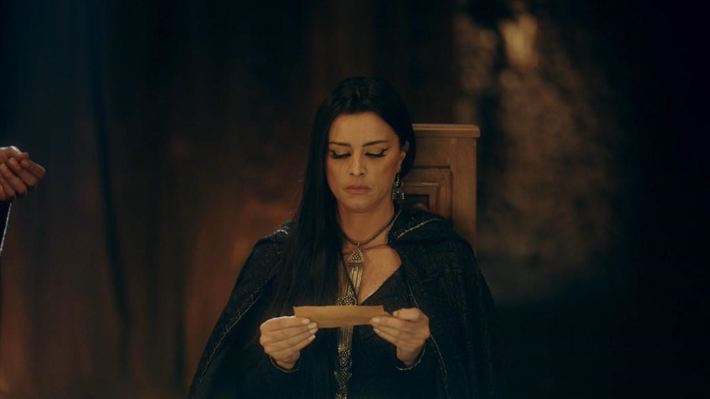 نور اللبنانية في جودر