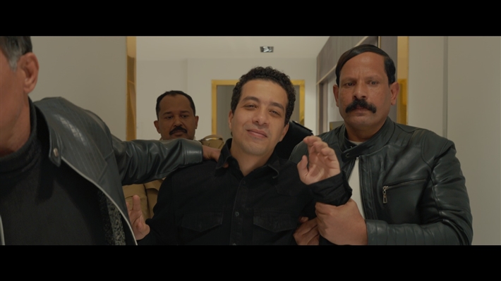 صورة من أهل الخطايا