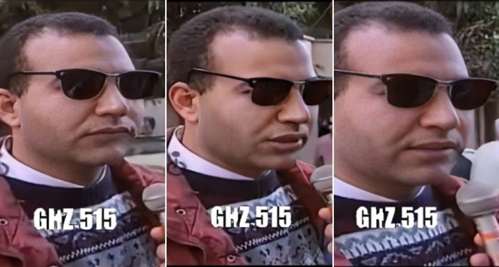 بيرومي فؤاد