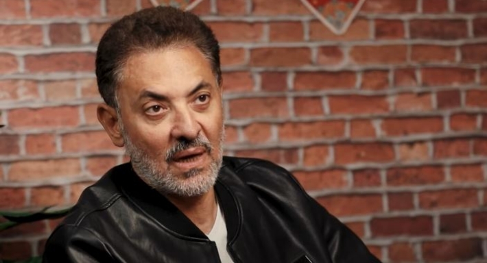 فتحي عبد الوهاب