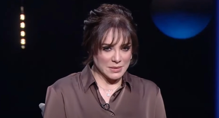 سلاف فواخرجي