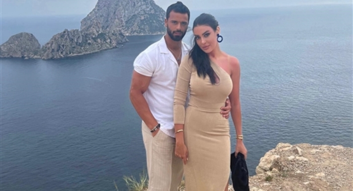 ميرنا نور الدين