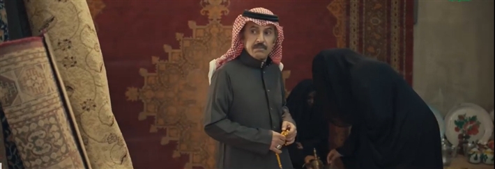 عبد الإله السناني