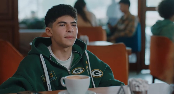 إسماعيل أحمد الجندي