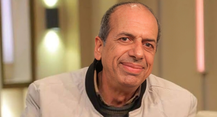 محمد الصاوي