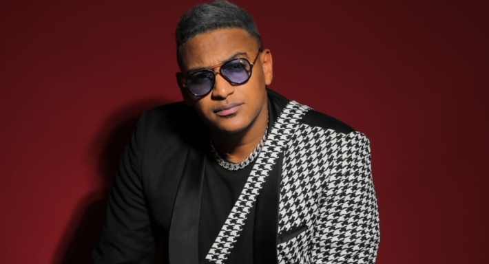 إسلام شيندي