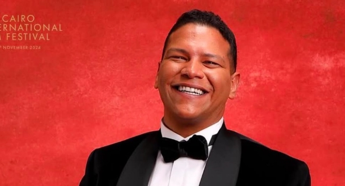 أحمد عبد الحميد