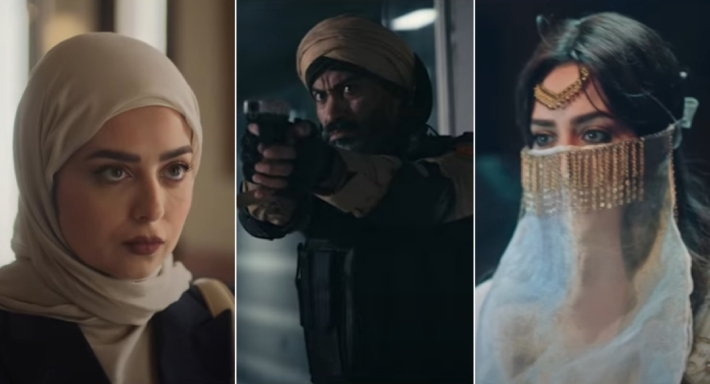 سامح حسين وهبة مجدي