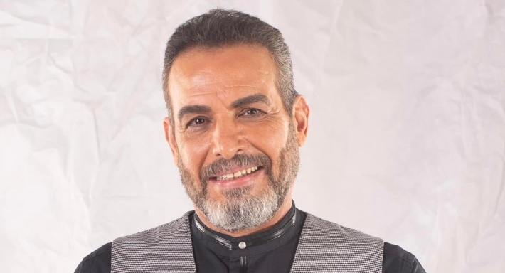 أحمد عبد العزيز