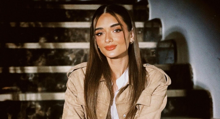 ملك أحمد زاهر