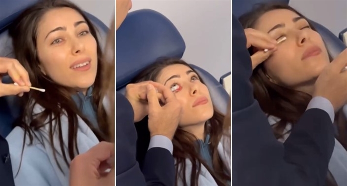 دانييلا رحمة