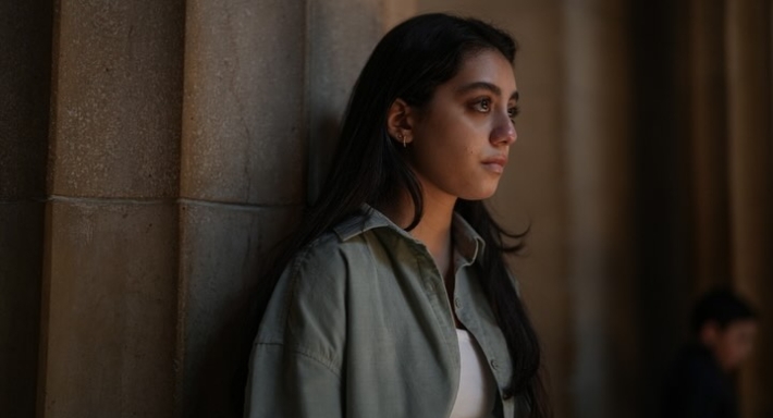 ياسمينا العبد