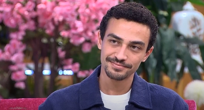 أحمد غزي