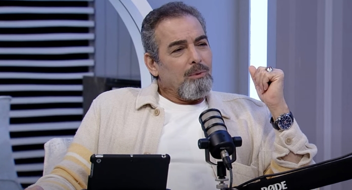 أحمد عبد العزيز