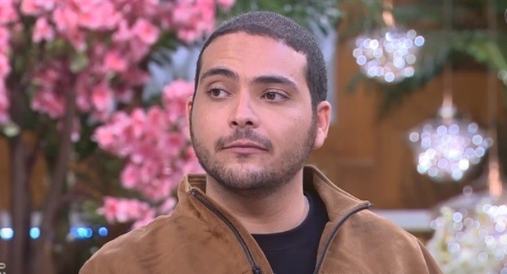 عمر المهندس