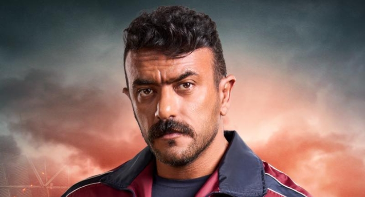 أحمد العوضي