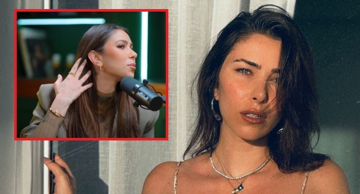 دانييلا رحمة