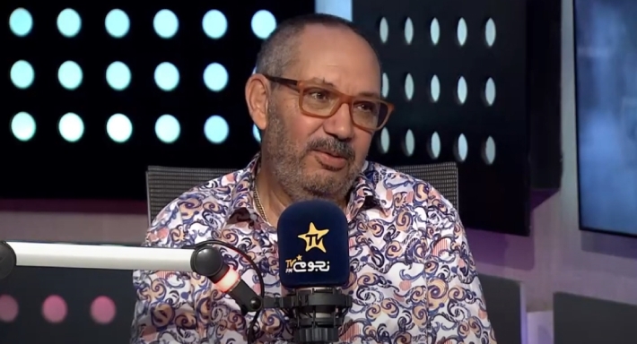 كمال أبو رية