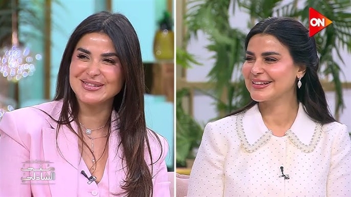 نورهان ورانيا منصور