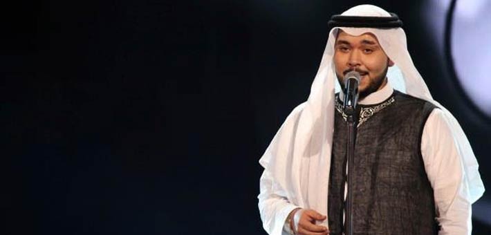 فارس المدني