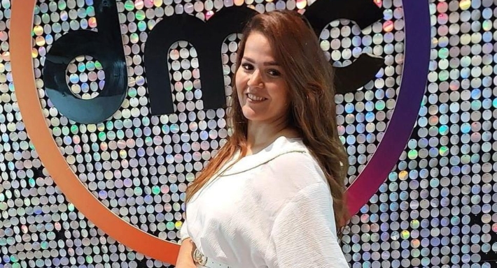 ماريان عريان 