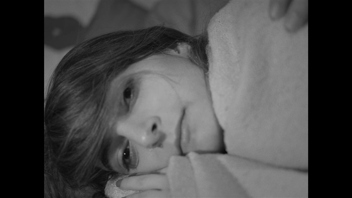 فيلم أعجوبة الحياة