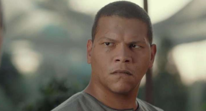 أحمد عبد الحميد